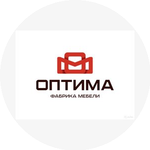 Фабрика мебели Оптима
