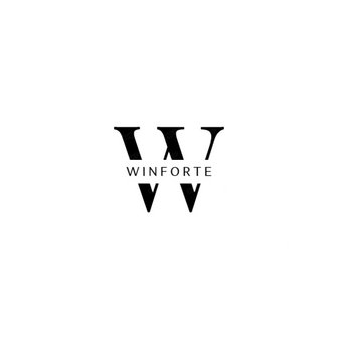 ВинФорте