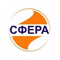 Сфера