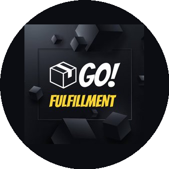 Fulfillment Go!