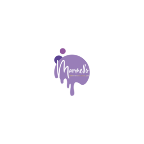 Marmello