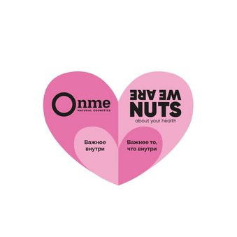 Открытая Лаборатория ОНМИ