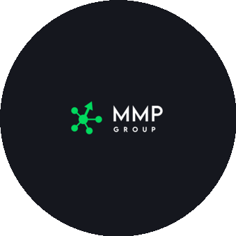 Веб-студия MMP