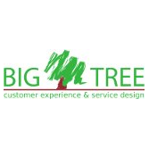 FRONTDESK (ФРОНТДЕСК)