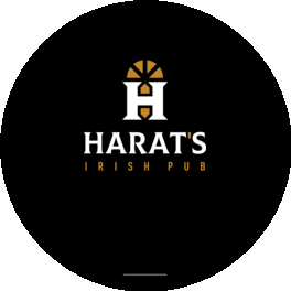 Harat’s Pub