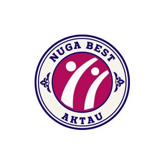 NUGA BEST AKTAU