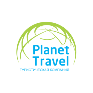 Планета Тревел