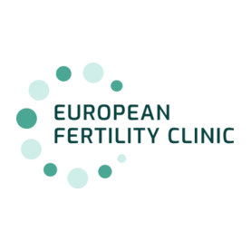 European Fertility Clinic