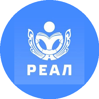 Автошкола РЕАЛ