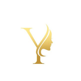 Давыдова Светлана