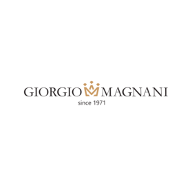 Giorgio Magnani