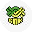 Спецпласткомплект