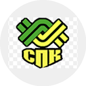 Спецпласткомплект