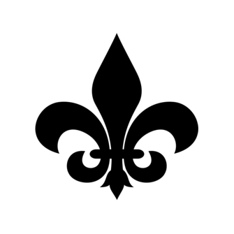 Beaumonde Lounge