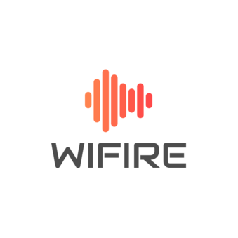 WIFIRE USA LLC