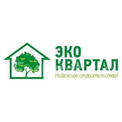 Эко Квартал
