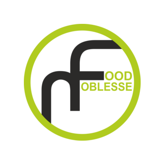 Noblesse Food