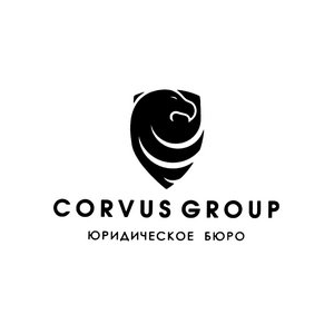 Corvus group