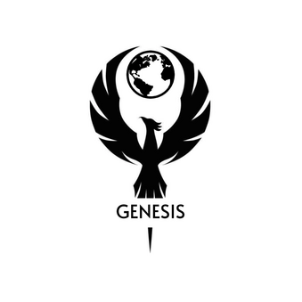 Genesis