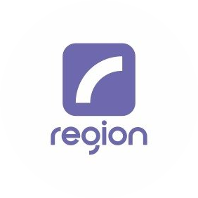 Region Rent Car
