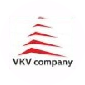 VKV Company