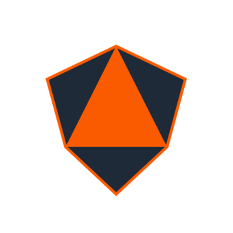 Экспертность