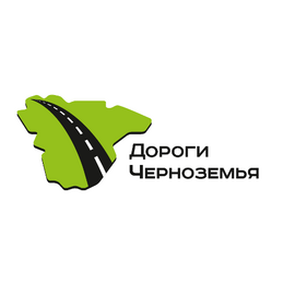 Дороги Черноземья