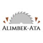 ���� Alimbek-ata