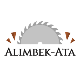 ОсОО Alimbek-ata