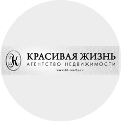 Красивая Жизнь
