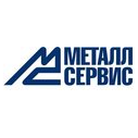 Металлсервис-Хабаровск