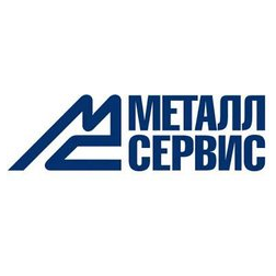 Металлсервис-Хабаровск