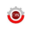 СЭРК
