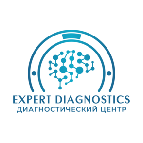 ЭКСПЕРТ диагностик