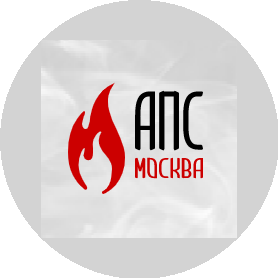 АПС Москва