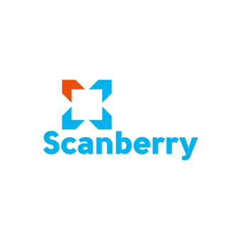 Scanberry