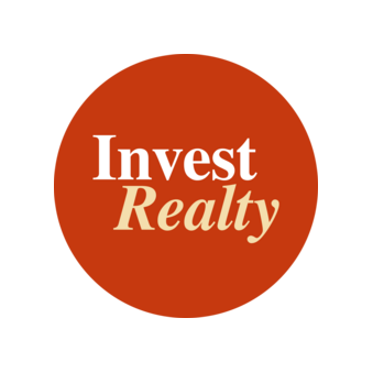Invest Realty
