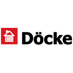 Дёке Трейд Маркетинг