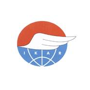 Авиакомпания Икар