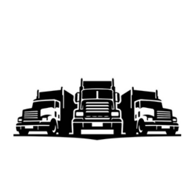 СтройТрансСервис