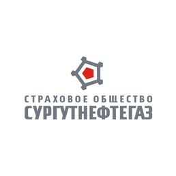 Сургутнефтегаз, Страховое общество