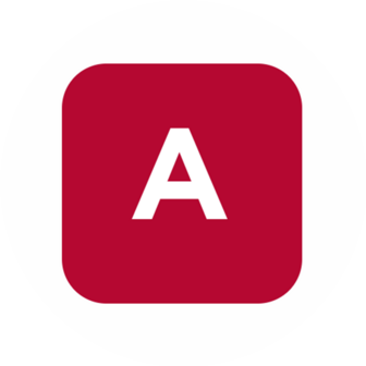 Азбука Торговли+