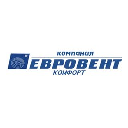 Евровент Комфорт