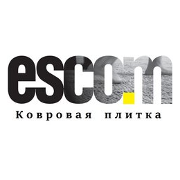 ЭСКОМ
