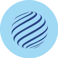 Интер
