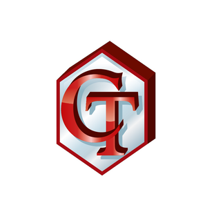 АвтоТехЦентр САМОЦВЕТ