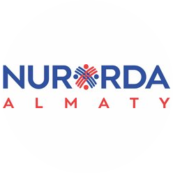 Школа-лицей NURORDA ALMATY