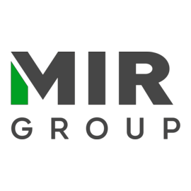 ТК Транс Трейд