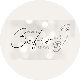 Салон Красоты Зефир