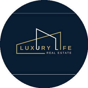 Luxury Life International Real Estate and Consultancy